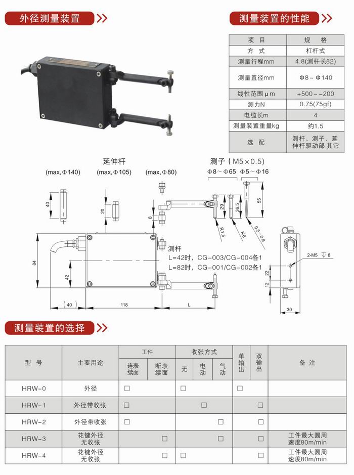 外徑測量裝置1.jpg